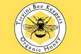 Tirinyi Bee Keepers