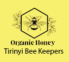 Tirinyi Bee Keepeers 